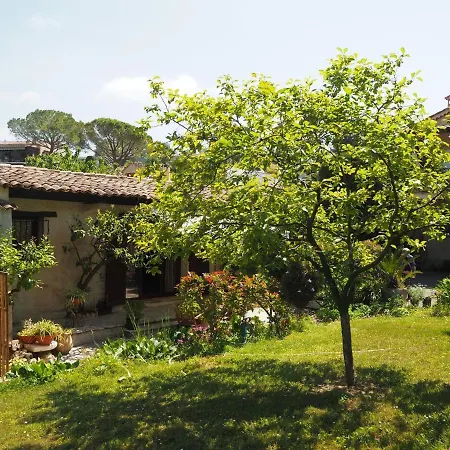 Prázdninový dům Holiday Home, Sur Mer *