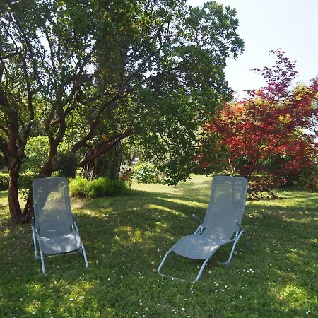 Prázdninový dům Holiday Home, Sur Mer *