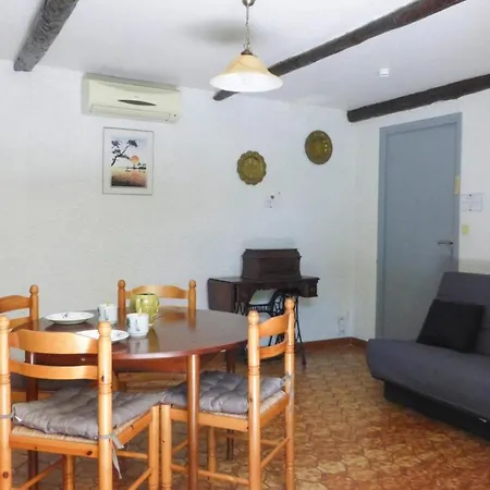 Holiday home Holiday Home, Sur Mer Cagnes-sur-Mer