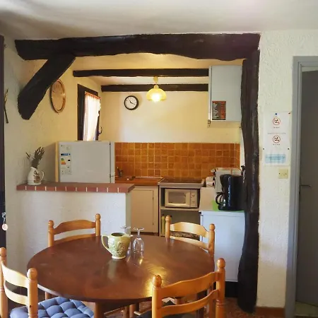 Holiday home Holiday Home, Sur Mer Cagnes-sur-Mer